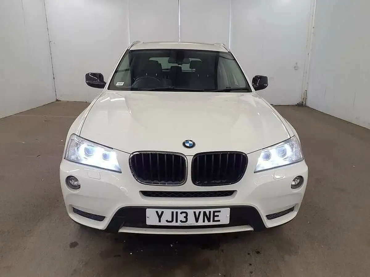 2013-bmw-x3-20td-xdrive20d-se-auto-big-1