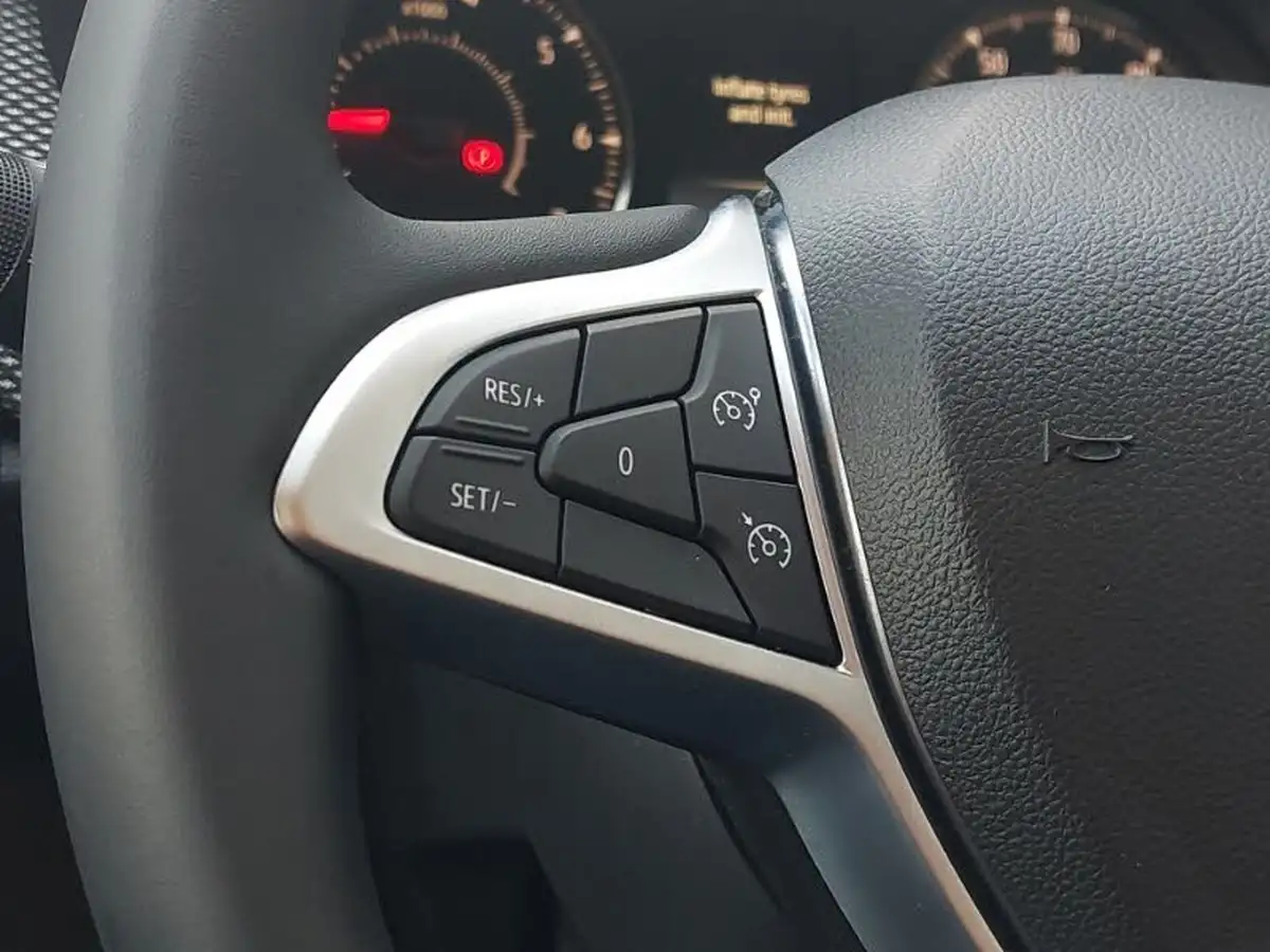 2022-dacia-sandero-stepway-10-tce-comfort-90bhp-big-17