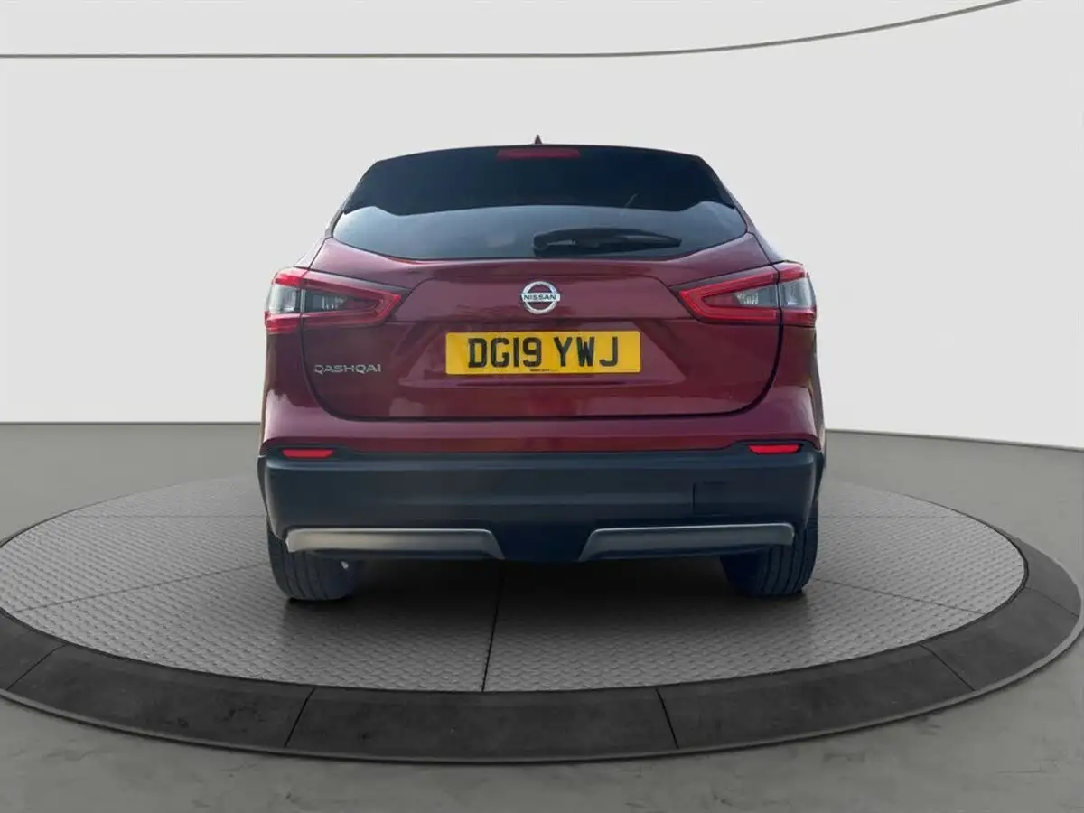 2019-nissan-qashqai-13-dig-t-tekna-140ps-big-8