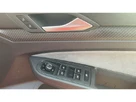 2022-volkswagen-golf-15-etsi-r-line-150ps-hatchback-small-41