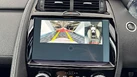 2021-jaguar-e-pace-20-d200-r-dynamic-se-small-16