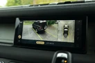 2023-land-rover-110-defender-30-d250-x-dynamic-se-small-26