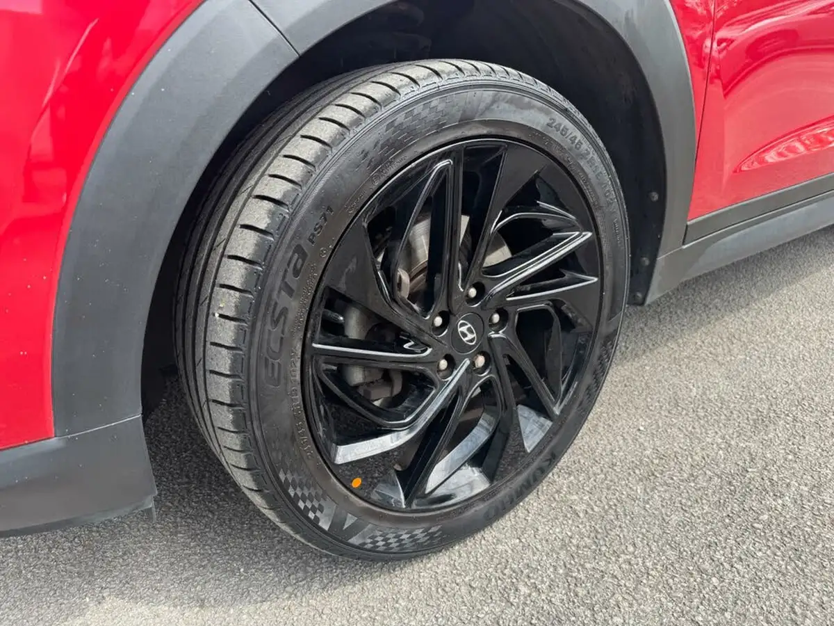 2019-hyundai-tucson-16-t-gdi-n-line-dct-big-47