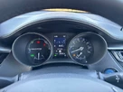 2022-toyota-c-hr-18-vvt-i-design-small-13