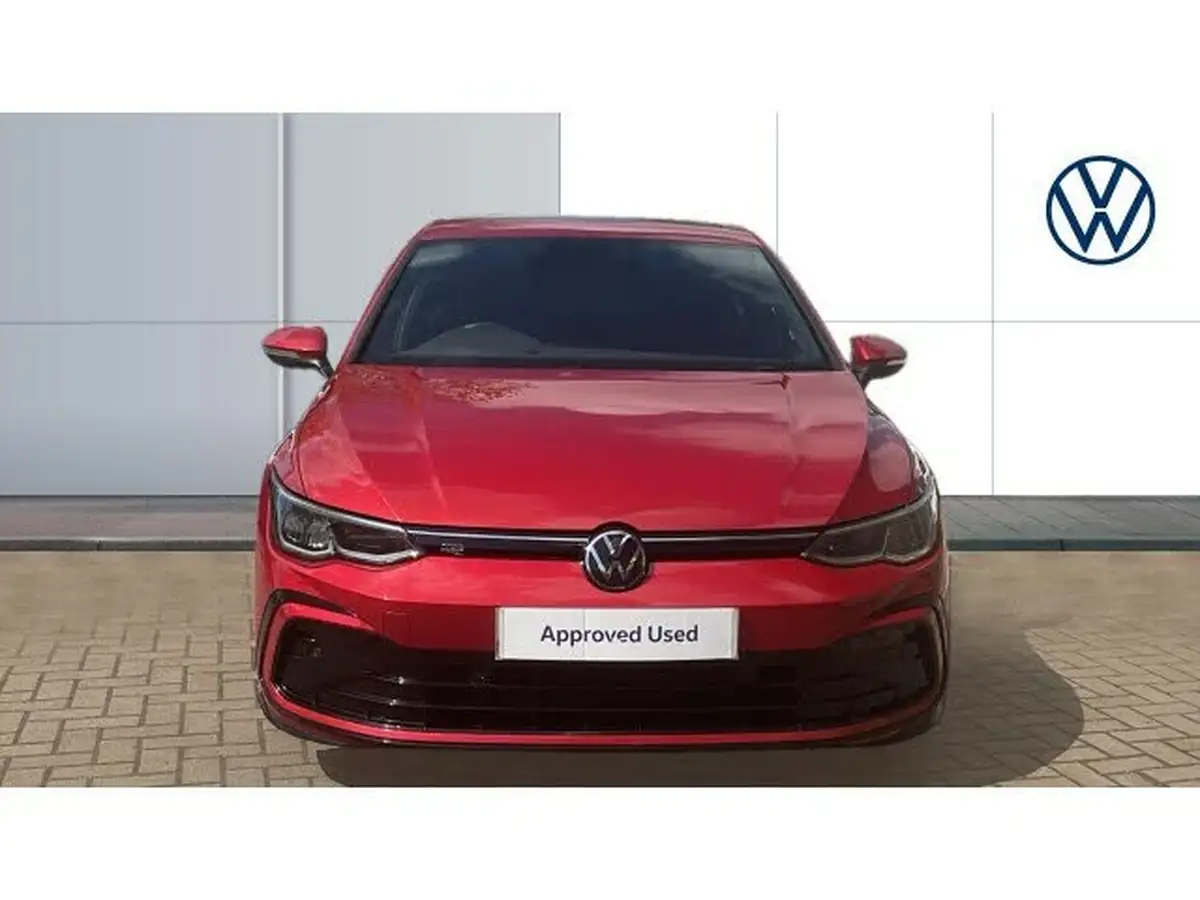 2022-volkswagen-golf-15-etsi-r-line-150ps-hatchback-big-6