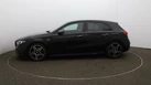2022-mercedes-benz-a-class-13-a180-amg-line-premium-edition-hatchback-5d-7g-dct-small-64