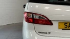 2012-mazda-mazda5-16d-sport-small-12