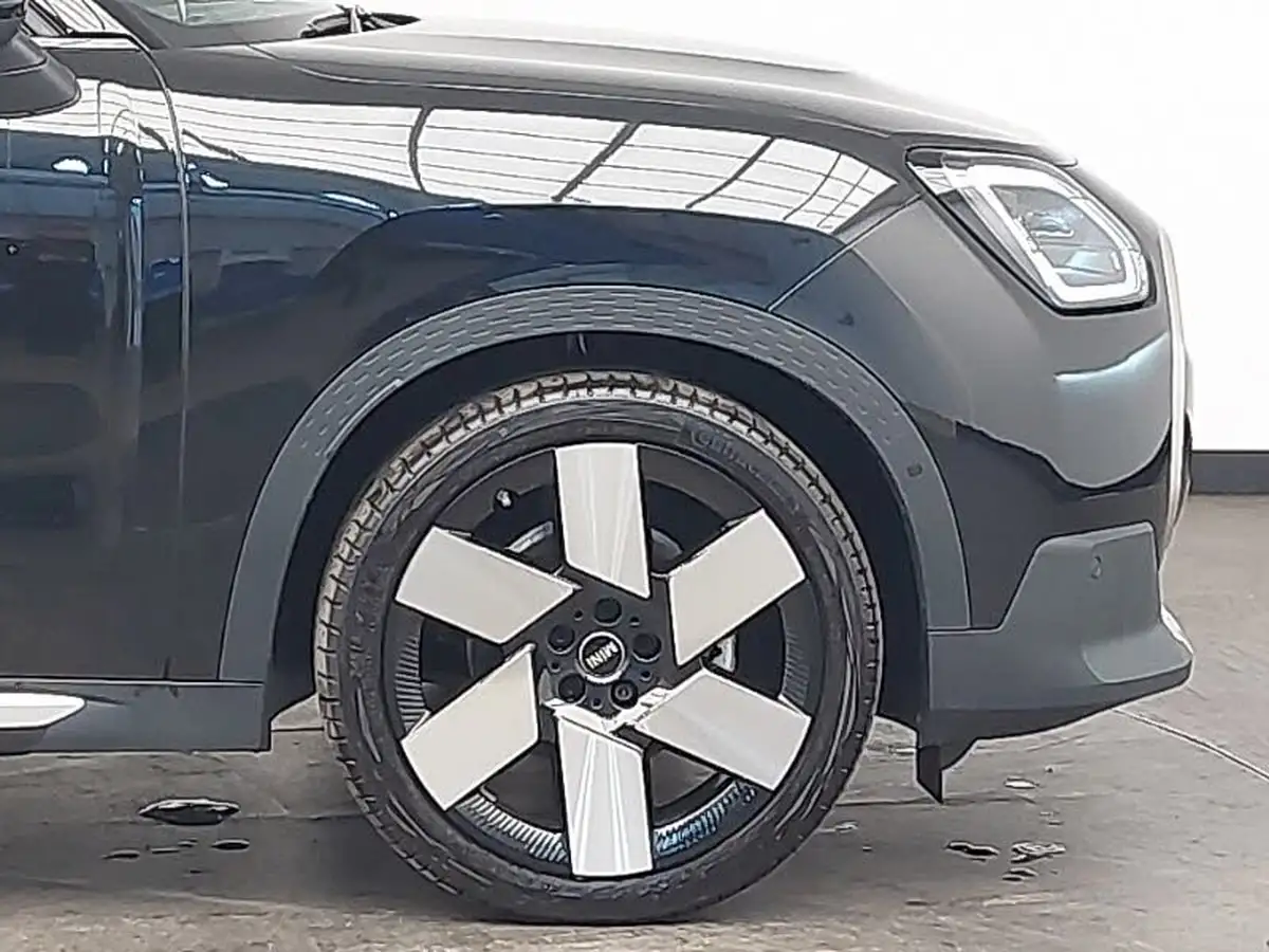 2024-mini-countryman-e-cooper-e-exclusive-big-13