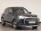 2024-mini-countryman-e-cooper-e-exclusive-small-0