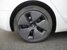 2021-tesla-model-3-e-standard-plus-small-6