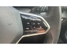 2022-volkswagen-golf-15-etsi-r-line-150ps-hatchback-small-17