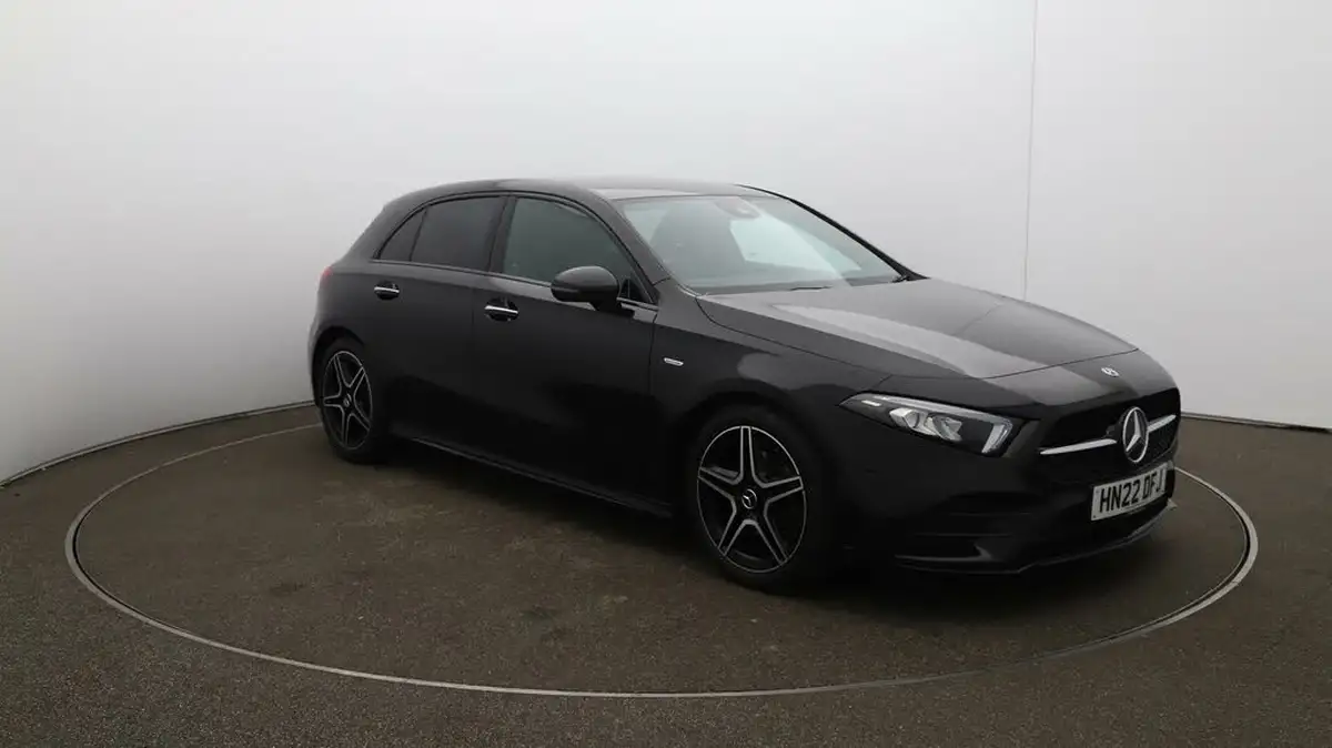 2022-mercedes-benz-a-class-13-a180-amg-line-premium-edition-hatchback-5d-7g-dct-big-1