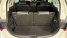 2012-mazda-mazda5-16d-sport-small-36
