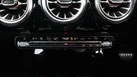 2022-mercedes-benz-a-class-13-a180-amg-line-premium-edition-hatchback-5d-7g-dct-small-12