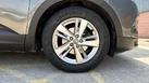 2018-vauxhall-grandland-x-16cdti-se-122ps-auto-small-16
