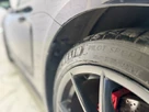 2018-porsche-cayman-718-25-cayman-gts-ss-pdk-small-21