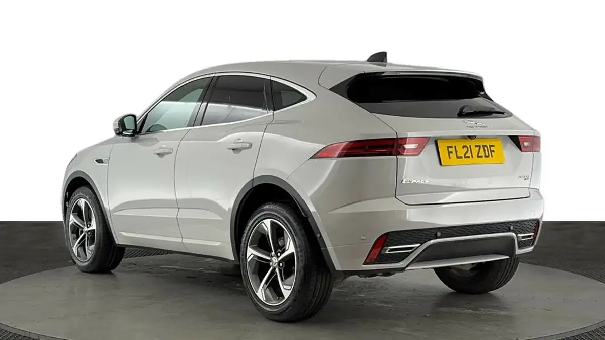 2021-jaguar-e-pace-20-d200-r-dynamic-se-big-5