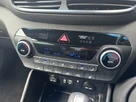 2019-hyundai-tucson-16-t-gdi-n-line-dct-small-58