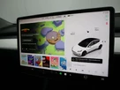 2021-tesla-model-3-e-standard-plus-small-30