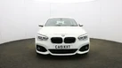 2018-bmw-1-series-15-118i-m-sport-3d-small-40