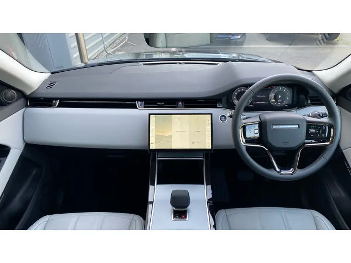 2024-land-rover-range-rover-evoque-15-p300e-s-big-8