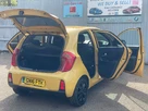 2016-kia-picanto-10-sr7-5d-small-50