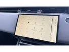 2024-land-rover-range-rover-evoque-15-p300e-s-small-43