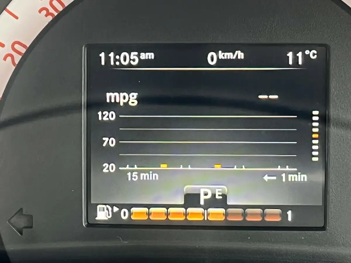 2019-smart-fortwo-09-prime-premium-coupe-twinamic-big-26