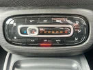 2019-smart-fortwo-09-prime-premium-coupe-twinamic-small-37