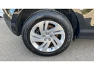 2024-land-rover-range-rover-evoque-15-p300e-s-small-19