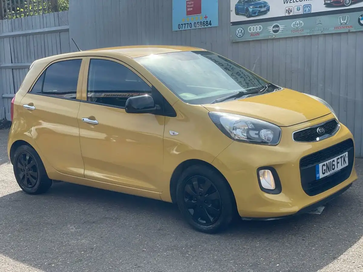 2016-kia-picanto-10-sr7-5d-big-15