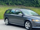 2009-volvo-v50-20td-r-design-sport-small-13