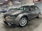 2015-seat-leon-14-se-tech-pack-hatchback-5d-1395cc-small-0