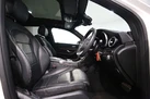 2019-mercedes-benz-glc-class-20-glc250-amg-night-edition-ss-small-23