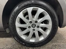 2015-seat-leon-14-se-tech-pack-hatchback-5d-1395cc-small-24