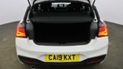 2018-bmw-1-series-15-118i-m-sport-3d-small-16