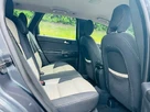 2009-volvo-v50-20td-r-design-sport-small-37