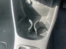 2016-kia-picanto-10-sr7-5d-small-26