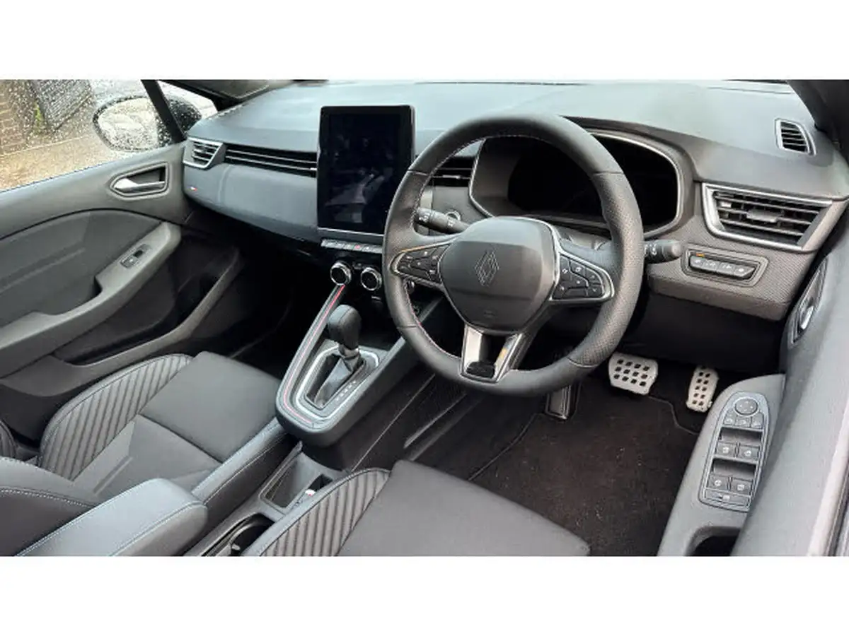 2024-renault-clio-16-esprit-alpine-big-10