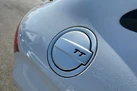 2012-audi-tt-coupe-18-tfsi-sport-small-23