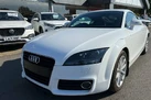2012-audi-tt-coupe-18-tfsi-sport-small-27