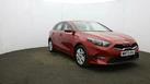 2023-kia-ceed-15-t-gdi-2-158bhp-hatchback-small-44