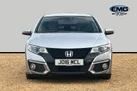 2017-honda-civic-18-i-vtec-se-plus-navi-ss-hatchback-small-1