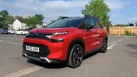 2022-citroen-c3-aircross-12-puretech-shine-plus-130ps-eat6-small-6