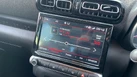 2022-citroen-c3-aircross-12-puretech-shine-plus-130ps-eat6-small-30