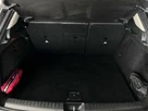 2018-mercedes-benz-gla-class-16-gla-200-se-154bhp-small-12