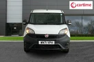 2021-fiat-doblo-cargo-13td-l2h1-maxi-panel-van-small-4