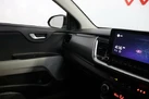 2021-kia-stonic-10-t-gdi-connect-small-27