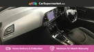 2017-seat-leon-14-tsi-fr-technology-hatchback-5d-small-26