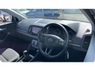 2018-skoda-karoq-15-tsi-se-act-small-5